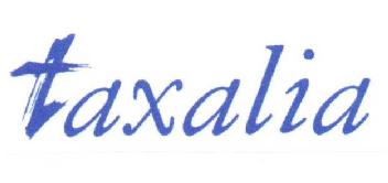 Imagen de TAXALIA