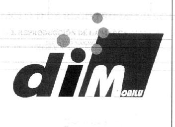 Imagen de D I MOBILU