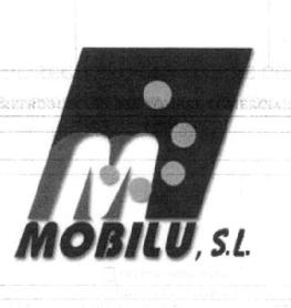 Imagen de M MOBILU, S.L