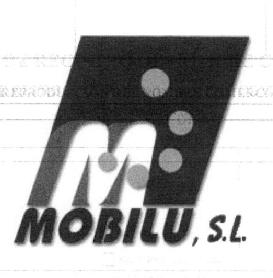 Imagen de M MOBILU, S.L