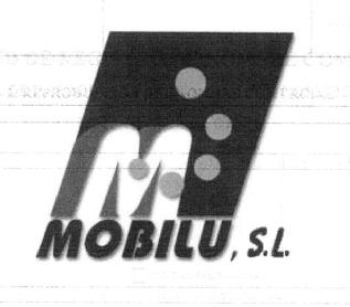Imagen de M MOBILU, S.L