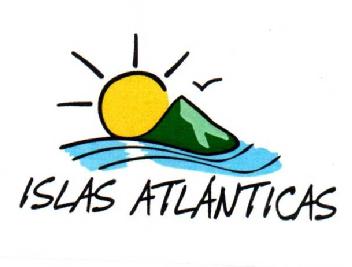 Imagen de ISLAS ATLANTICAS
