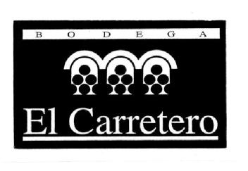 Imagen de BODEGA EL CARRETERO