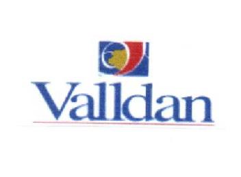 Imagen de V VALLDAN
