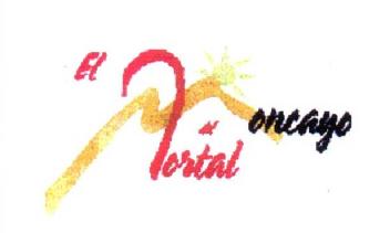 Imagen de EL PORTAL MONCAYO