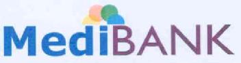 Imagen de MEDIBANK