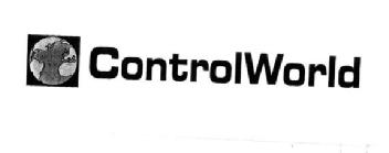 Imagen de CONTROLWORLD