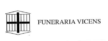Imagen de FUNERARIA VICENS