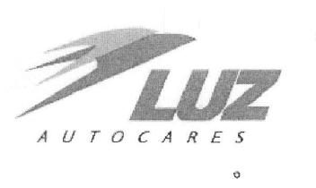 Imagen de LUZ AUTOCARES