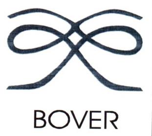 Imagen de BOVER