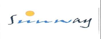 Imagen de SUNWAY
