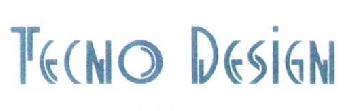 Imagen de TECNO DESIGN
