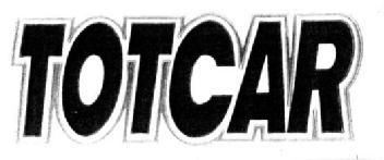 Imagen de TOTCAR