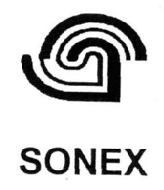 Imagen de SONEX
