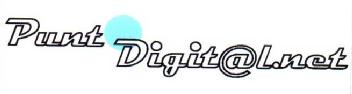 Imagen de PUNTODIGIT@L.NET