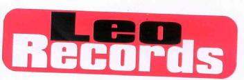 Imagen de LEO RECORDS