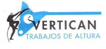 Imagen de VERTICAN TRABAJOS DE ALTURA