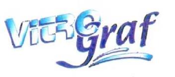 Imagen de VITRO GRAF