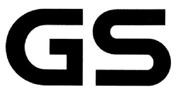 Imagen de GS