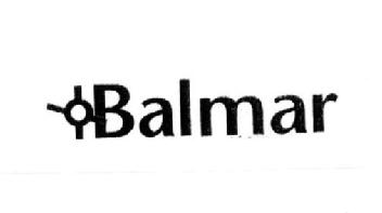 Imagen de BALMAR