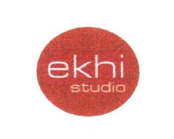 Imagen de EKHI STUDIO