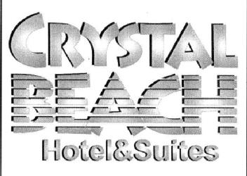 Imagen de CRYSTAL BEACH HOTEL&SUITES