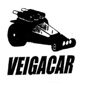 Imagen de VEIGACAR