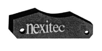 Imagen de NEXITEC