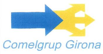 Imagen de COMELGRUP GIRONA