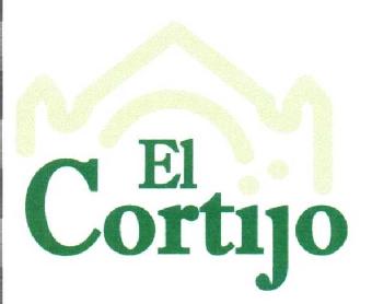 Imagen de EL CORTIJO