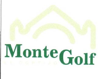 Imagen de MONTE GOLF EL CORTIJO