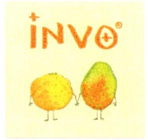 Imagen de INVO