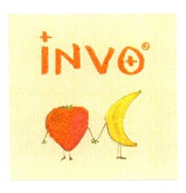 Imagen de INVO