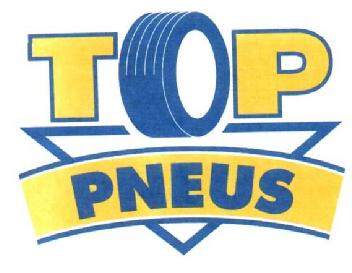 Imagen de TOP PNEUS