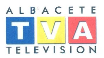 Imagen de ALBACETE TVA TELEVISION