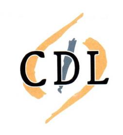 Imagen de CDL
