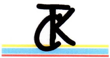 Imagen de CTK