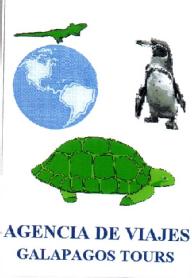 Imagen de AGENCIA DE VIAJES GALAPAGOS TOURS