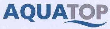 Imagen de AQUATOP