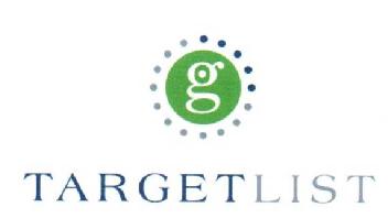 Imagen de G TARGETLIST