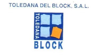 Imagen de TOLEDANA DEL BLOCK, S.A.L. TOLEDANA BLOCK