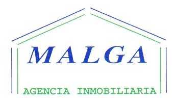 Imagen de MALGA AGENCIA INMOBILIARIA