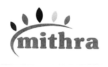 Imagen de MITHRA