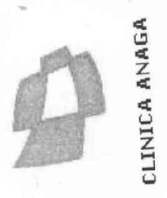 Imagen de CLINICA ANAGA