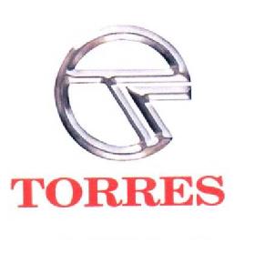Imagen de TS TORRES