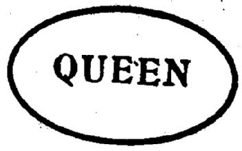 Imagen de QUEEN