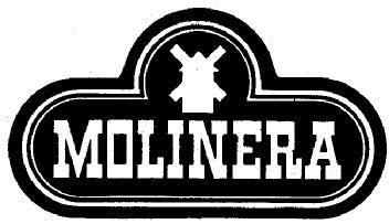 Imagen de MOLINERA