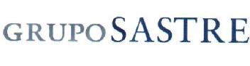 Imagen de GRUPO SASTRE