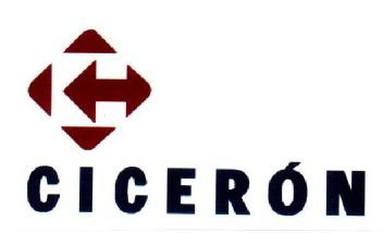 Imagen de CICERON