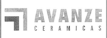 Imagen de AVANZE CERAMICAS